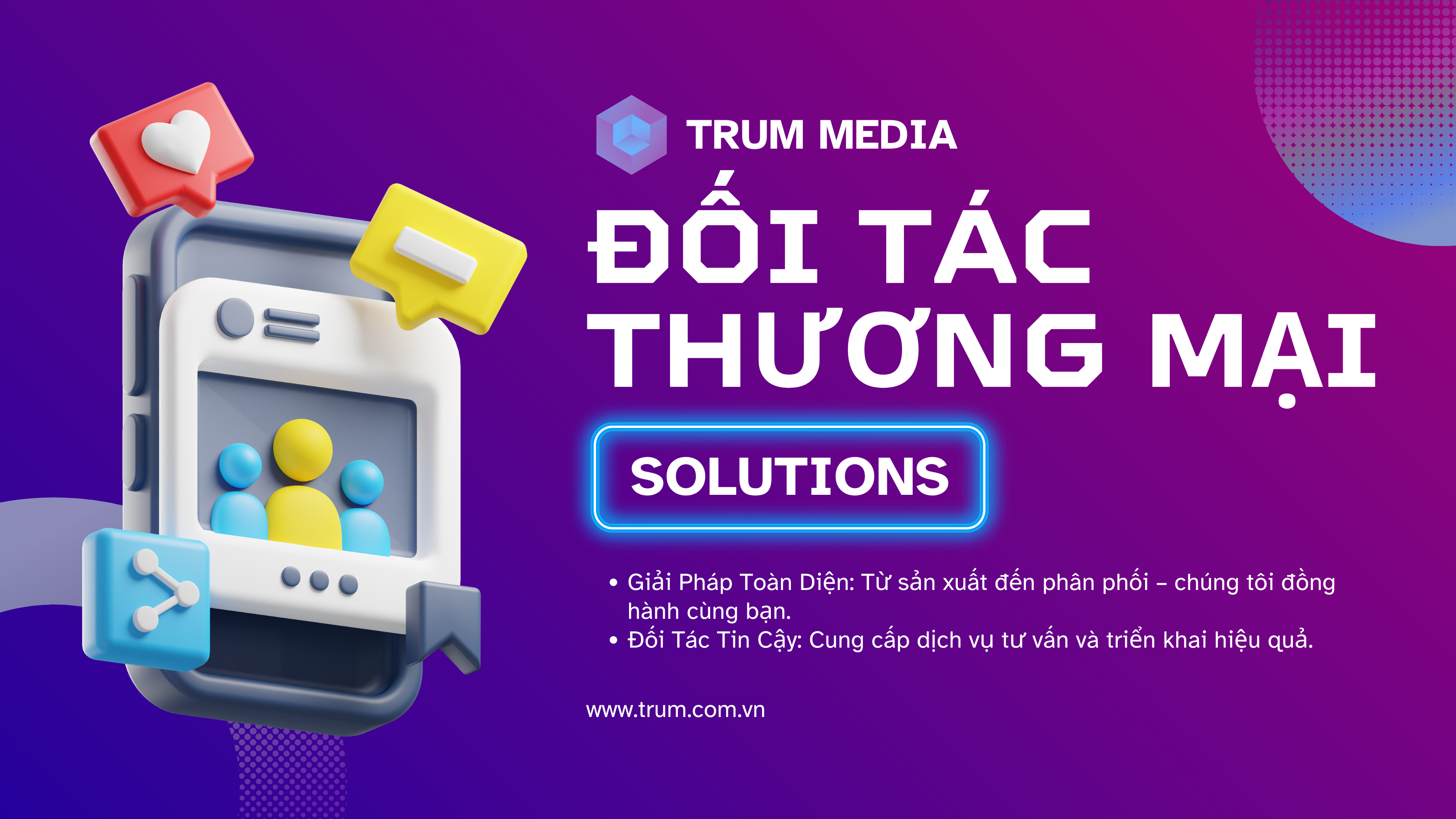 doi-tac-thuong-mai