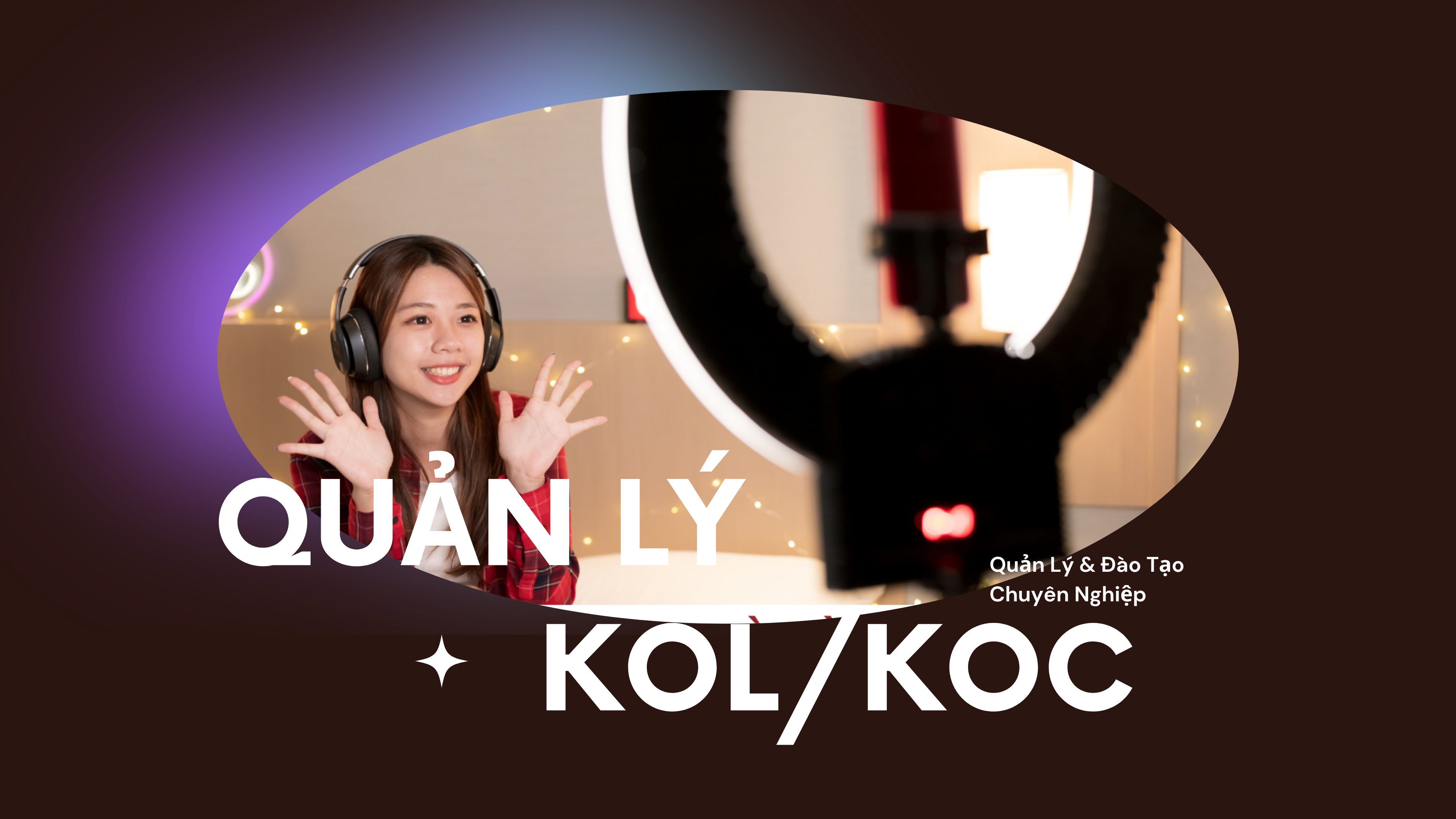 quan-li-kol-koc